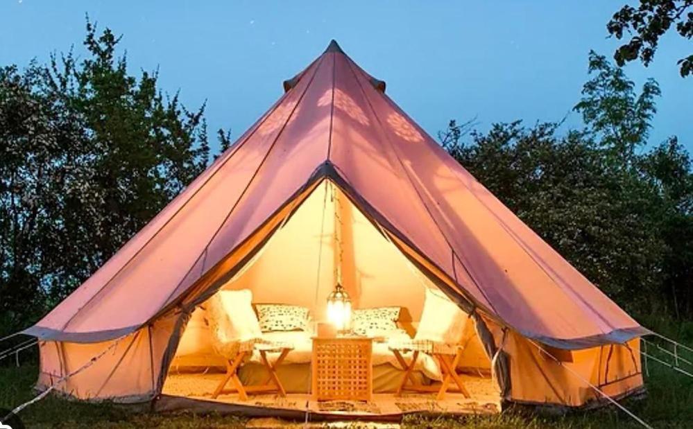 Reinheimen Lodge Skjak Ngoại thất bức ảnh